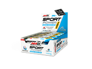 SPORT POWER ENERGY CAKE