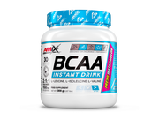 PERFORMANCE BCAA