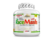RICEMASH
