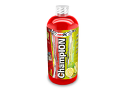 CHAMPION SPORT FUEL