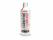 CARNITINE 100.000