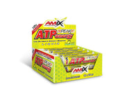 ATP ENERGY LIQUID
