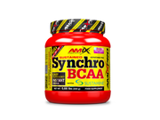 SYNCHRO BCAA+ SUSTAMINE INSTANT DRINK