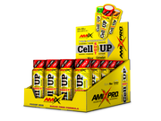 CELLUP SHOT