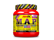 M.A.P. POWDER