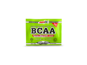 BCAA INSTANT JUICE