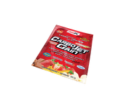 CARBOJET GAIN