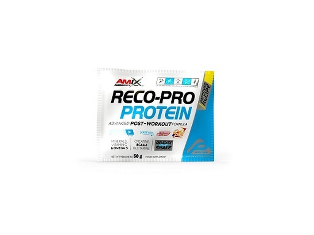 RECO-PRO
