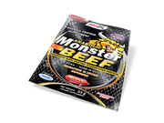 MONSTER BEEF PROTEIN
