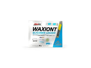 WAXIONT