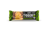 TIGGER ZERO PROTEIN BAR
