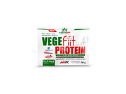 VEGEfiit PROTEIN