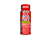 X-FAT 2 IN 1 SHOT