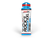 ROCK´S GEL XXL CON CAFEINA