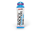 ROCK´S GEL XXL SIN CAFEINA