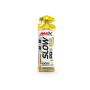 SLOW GEL