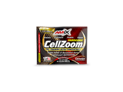 CELLZOOM