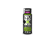 NITRONOX SHOT