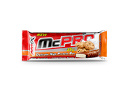 McPRO PROTEIN BAR
