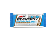 BY-ENERGY BARS