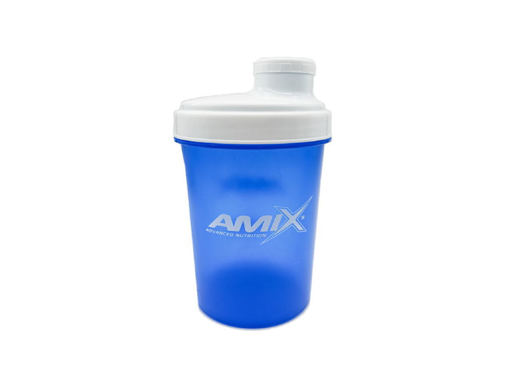 BATIDORA AMIX 500 ML