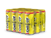 AMIX CELLUP ENERGY DRINK 500ML