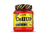 AMIX CELLUP WITH OXYSTORM 348G
