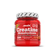 AMIX CREATINE MONOHYDRATE DRINK 360G