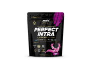 PERFECT INTRA 870 GR