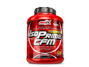 ISOPRIME CFMâ„¢ ISOLATE