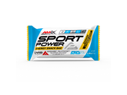 SPORT POWER ENERGY CAKE