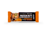 PROTEIN NUTS BAR