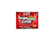 ISOPRIME CFMâ„¢ ISOLATE