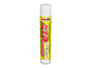 ATP ENERGY LIQUID