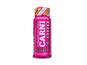 CARNISHOT