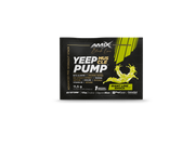 YEEP PUMP CAFF