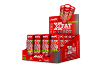 X-FAT 2 IN 1 SHOT