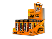 AAKG SHOT 4000MG