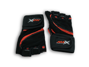 GUANTES NEOPRENO