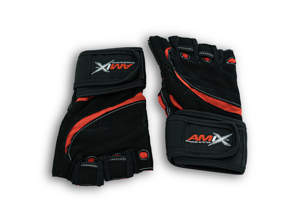 GUANTES NEOPRENO