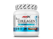 COLÁGENO MARINO PEPTAN® 300GR