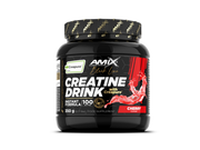 Amixâ„¢ Creatina CreapureÂ® Powder Drink