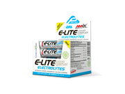 E-LITE ELECTROLYTES LIQUID