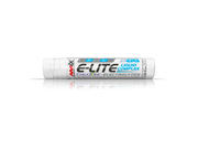 E-LITE ELECTROLYTES LIQUID
