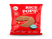 MR. POPPER’S RICE POPS