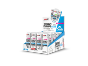 PERFORMANCE ZERO CRAMPS SHOT 20X60ML