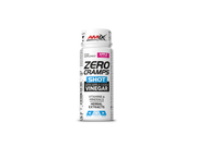 PERFORMANCE ZERO CRAMPS SHOT 20X60ML