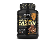 Amixâ„¢ Black Micellar Casein
