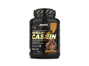 Amixâ„¢ Black Micellar Casein