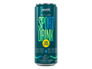 Amixâ„¢ Sport Drink